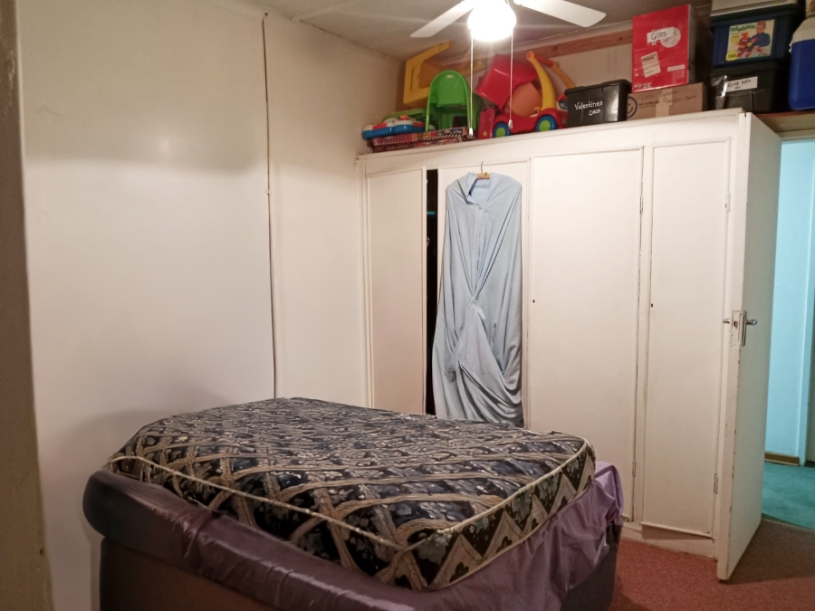 3 Bedroom Property for Sale in Odendaalsrus Free State